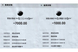 昆明遇到恶意拖欠？专业追讨公司帮您解决烦恼